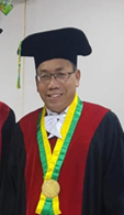 Anggota Komisi